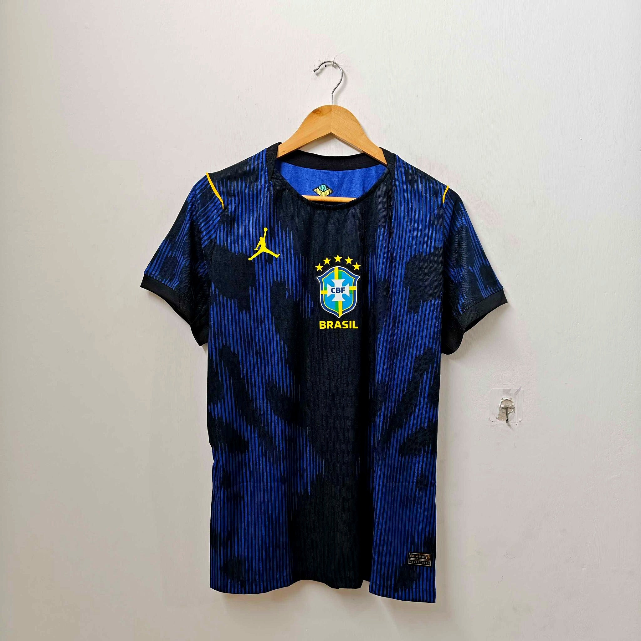Brasil player edition FIFA world cup 2026