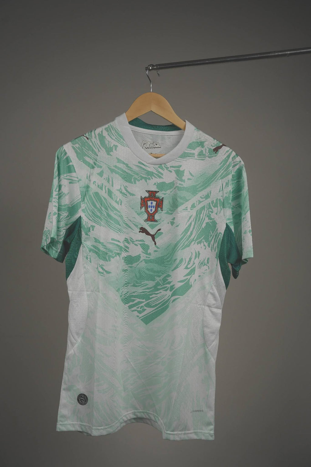 Portugal player edition FIFA world cup 2026
