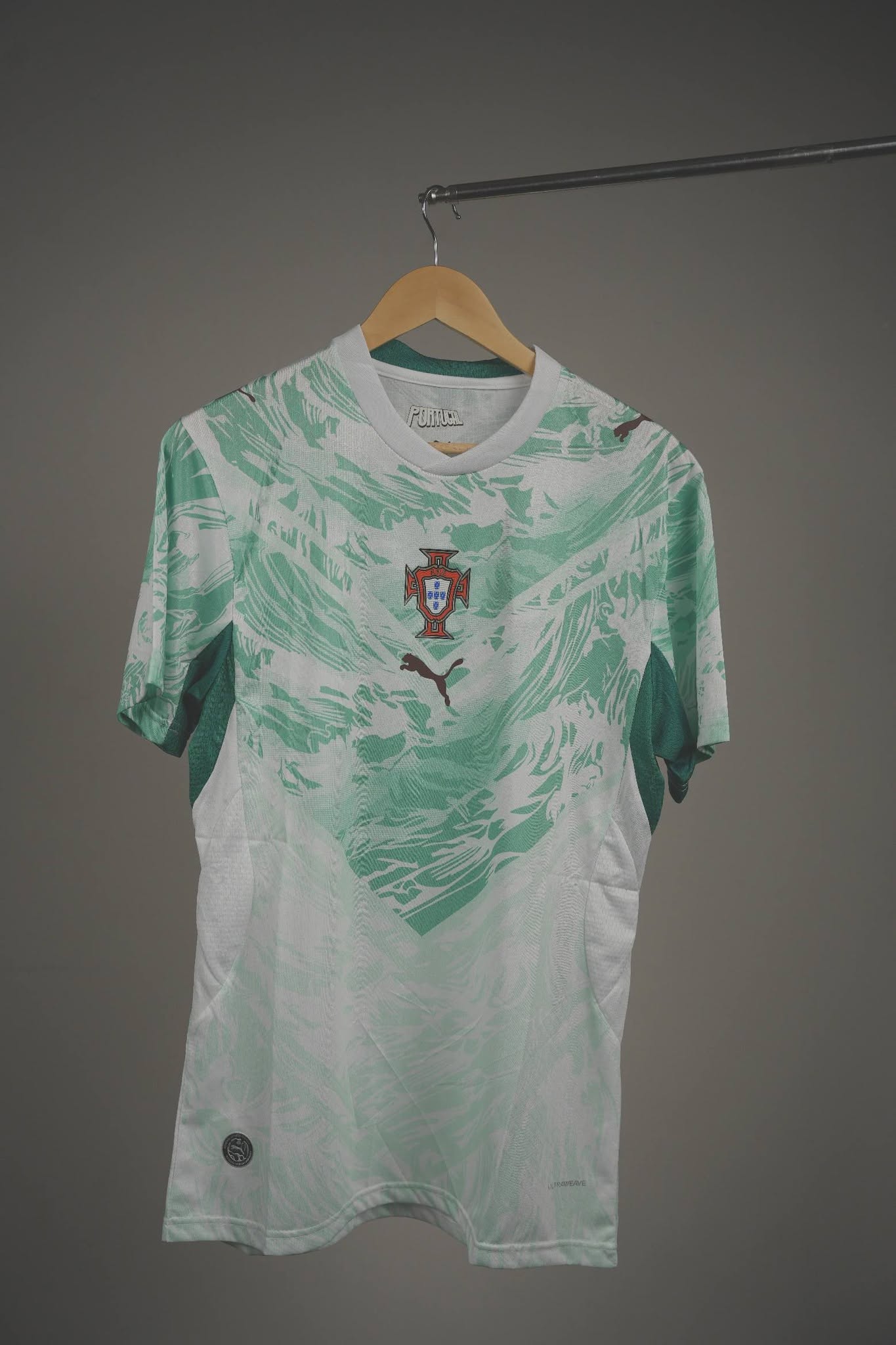 Portugal player edition FIFA world cup 2026
