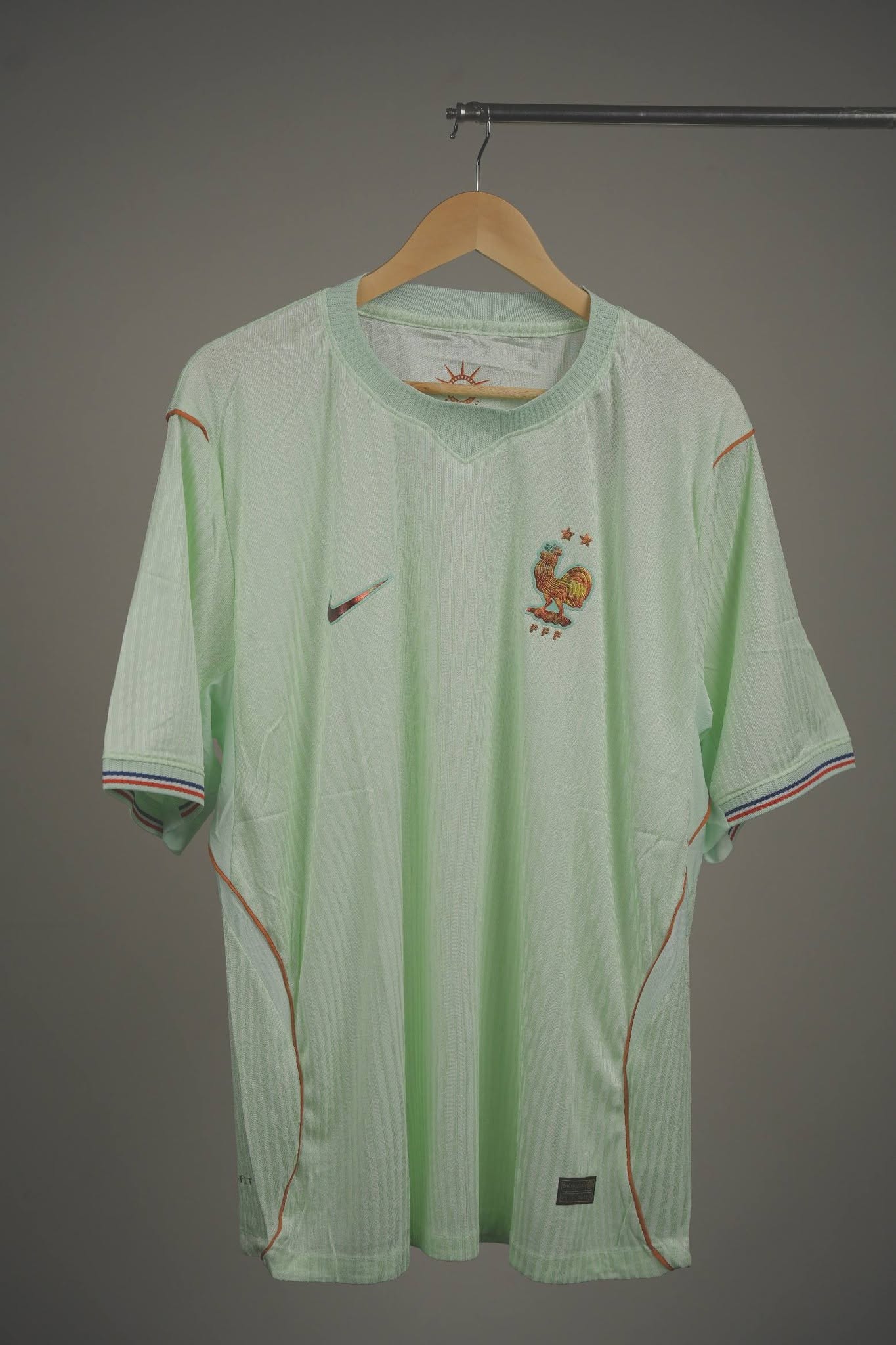 France player edition FIFA world cup 2026