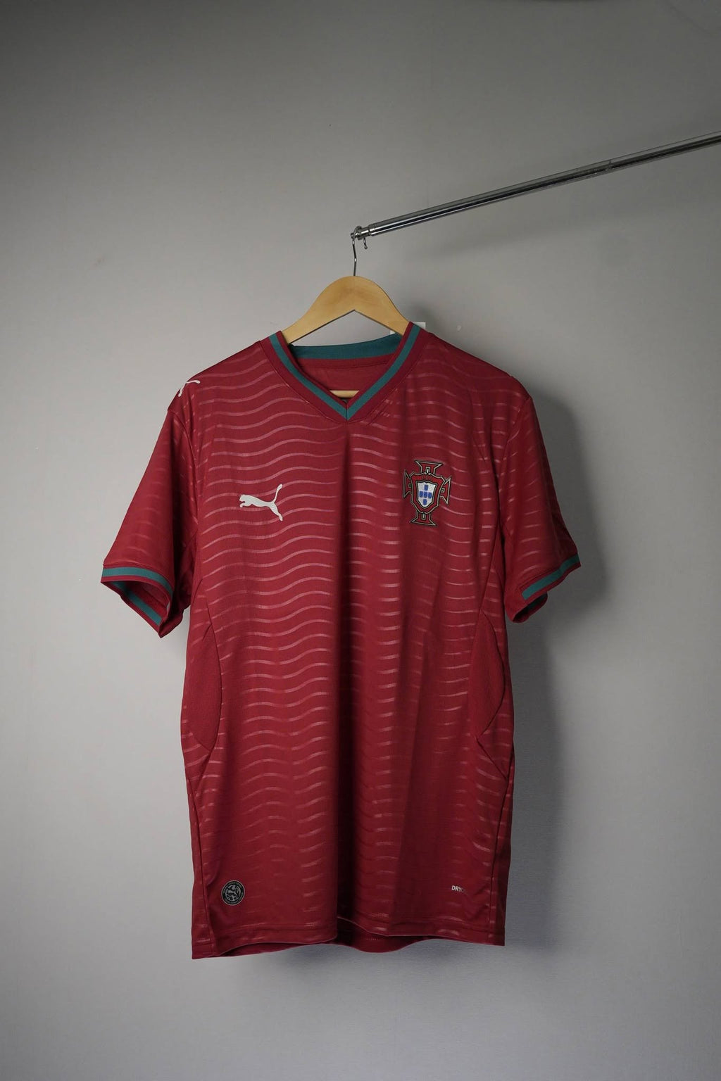 Portugal player edition FIFA world cup 2026