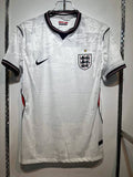 England player edition FIFA world cup 2026