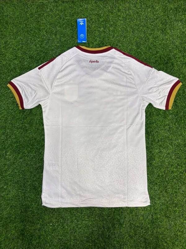 Spain player edition FIFA world cup 2026
