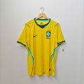 Brasil player edition FIFA world cup 2026
