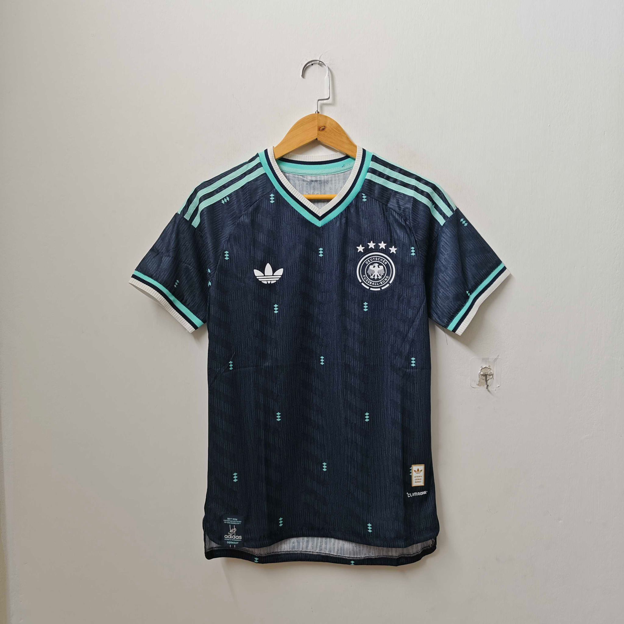 Germany player edition FIFA world cup 2026