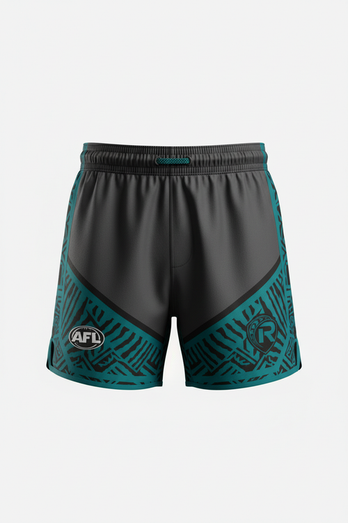 AFL Shorts