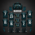 Complete Club Pack