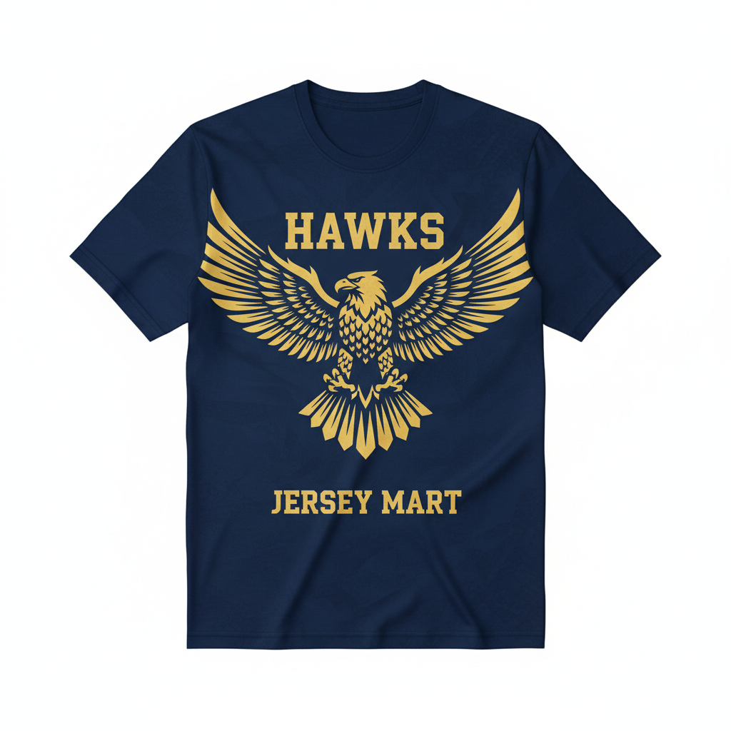 Cricket Training Tee