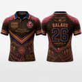 Galahs Memorial Jersey product image