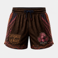 Galahs Memorial Shorts product image