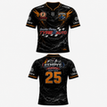 Hastings Guardians Jersey product image