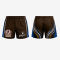 Hastings Kookaburras Shorts product image